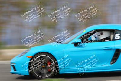 media/May-15-2022-PCA Golden Gate (Sun) [[07608705f7]]/blue and green/Session one (Phil Hill)/